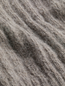 Свитер H&M модель 75033 Фото