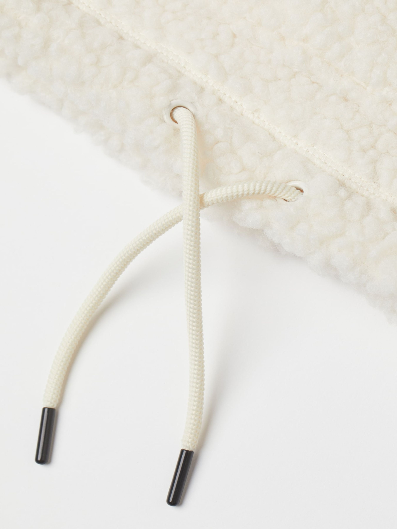 Худи H&M модель 75035 Фото