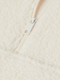 Худи H&M модель 75035 Фото