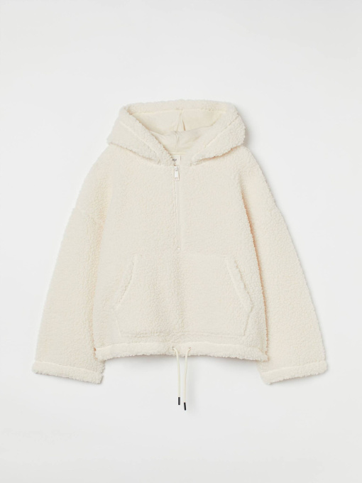 Худі H&M модель 75035 Фото