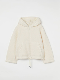 Худи H&M модель 75035 Фото