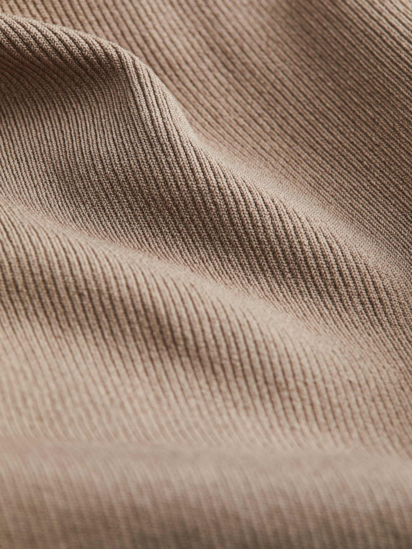 Боді H&M модель 75036 Фото