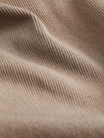 Боді H&M модель 75036 Фото