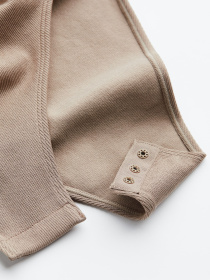 Боди H&M модель 75036 Фото