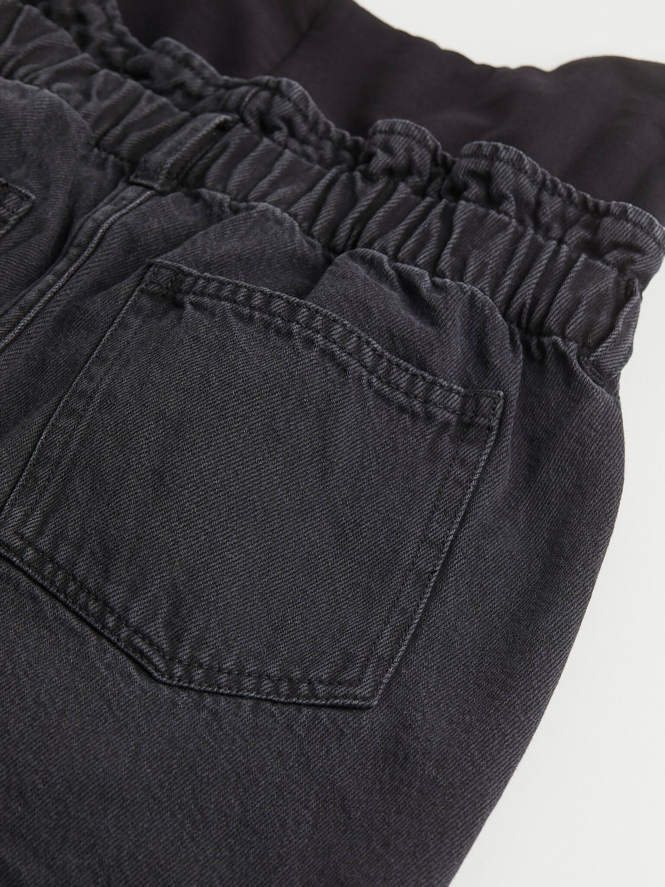 Завужені джинси H&M модель 75040 Фото