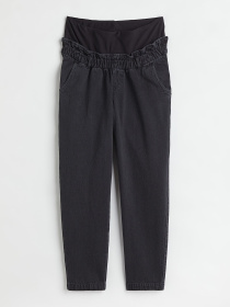 Завужені джинси H&M модель 75040 Фото