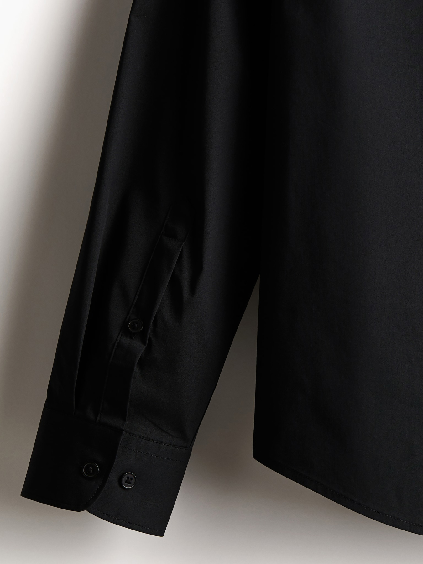 Рубашка H&M модель 75042 Фото