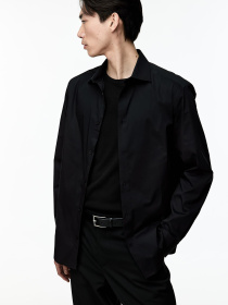 Рубашка H&M модель 75042 Фото