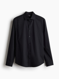 Рубашка H&M модель 75042 Фото