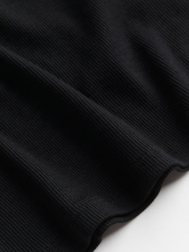 Лонгслів H&M модель 75045 Фото