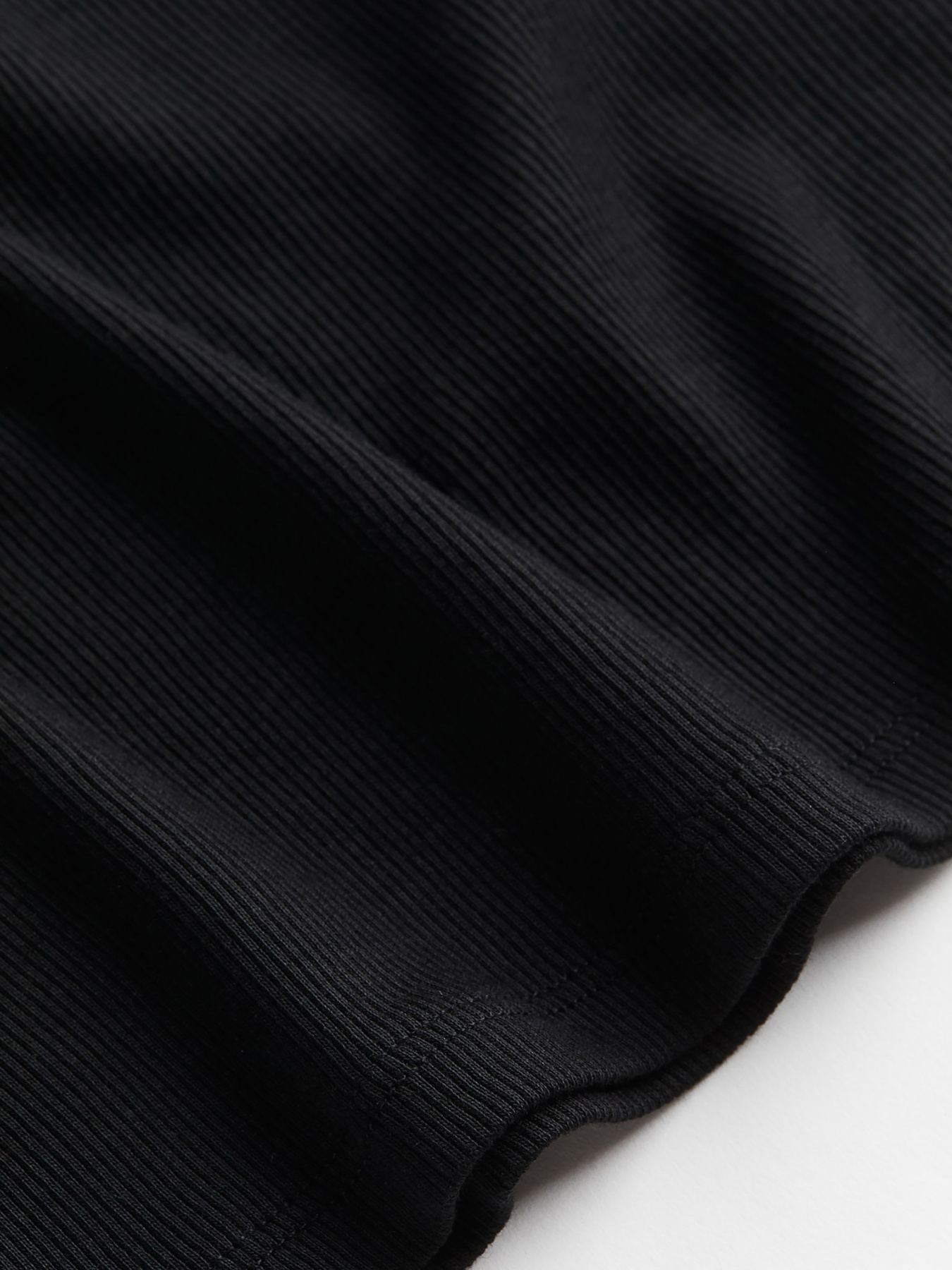 Лонгслив H&M модель 75045 Фото