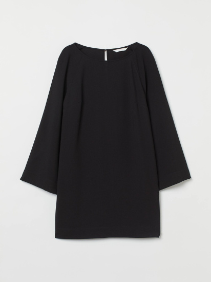 Сукня міні H&M модель 75046 - фото
