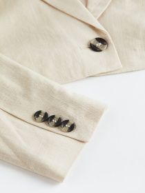 Жакет H&M модель 75047 Фото