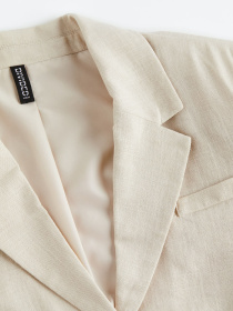 Жакет H&M модель 75047 Жакет H&M модель 75047 Фото