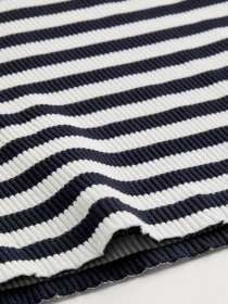 Лонгслив H&M модель 75048 Фото