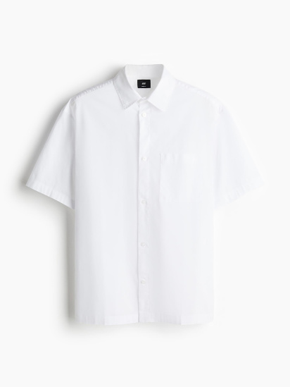 Сорочка H&M модель 75050 - фото