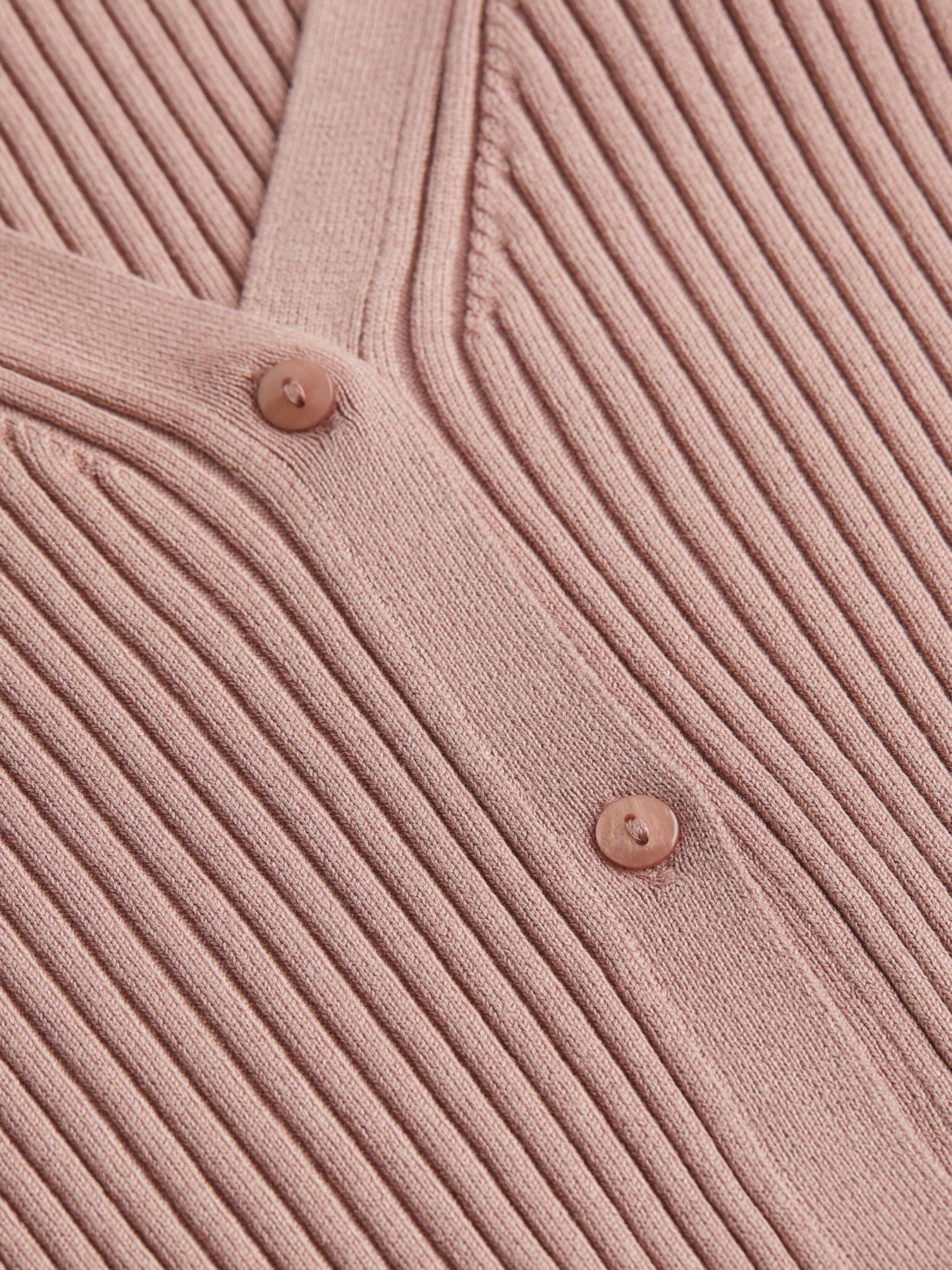 Кардиган H&M модель 75051 Фото