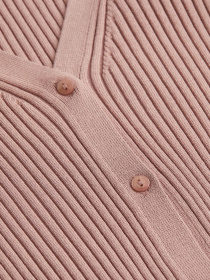 Кардиган H&M модель 75051 Кардиган H&M модель 75051 Фото