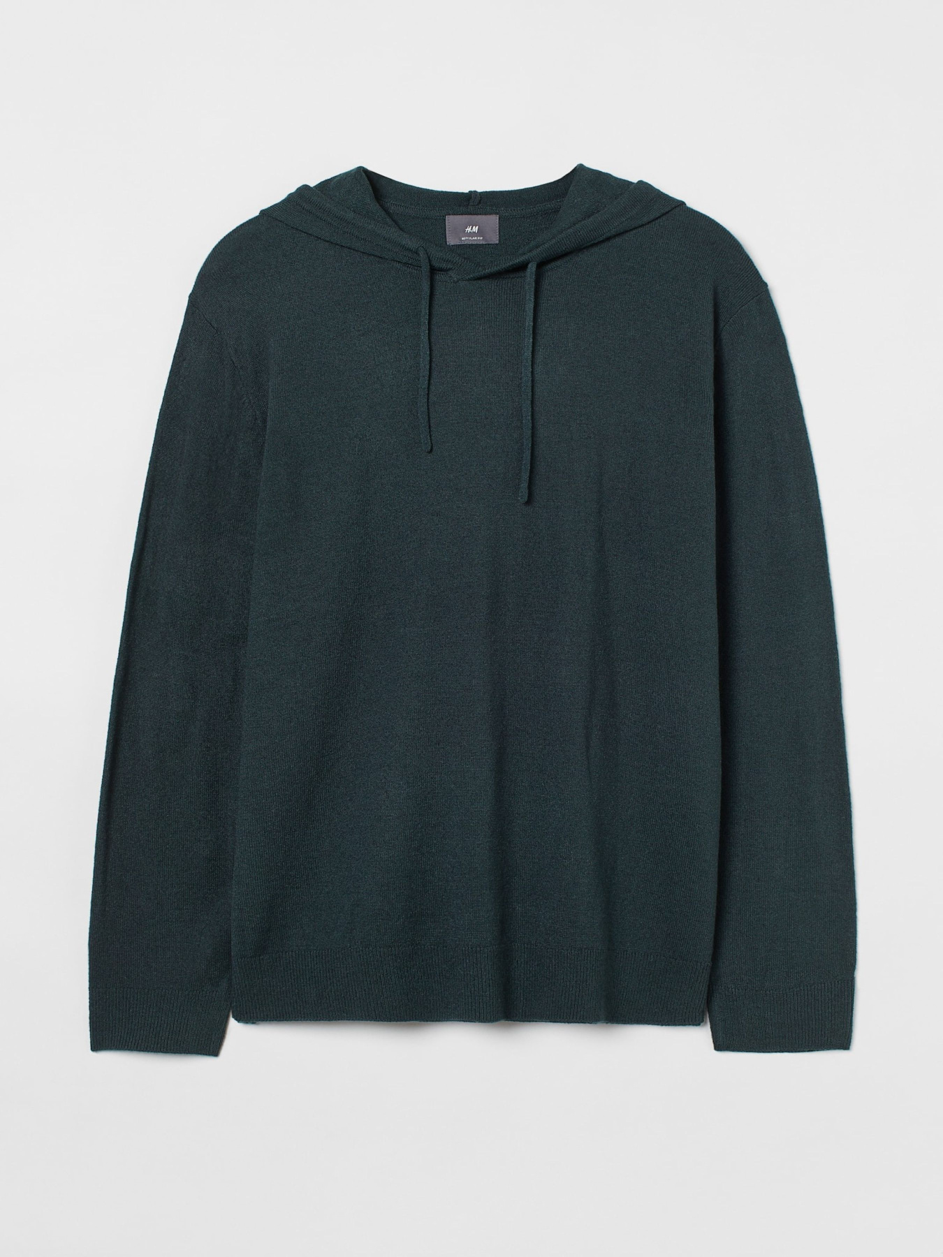 Худі H&M модель 75053 Худі H&M модель 75053 Фото