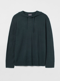 Худі H&M модель 75053 Худі H&M модель 75053 Фото