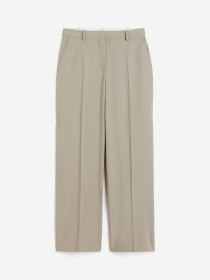 Штани повсякденні H&M модель 75055 Фото