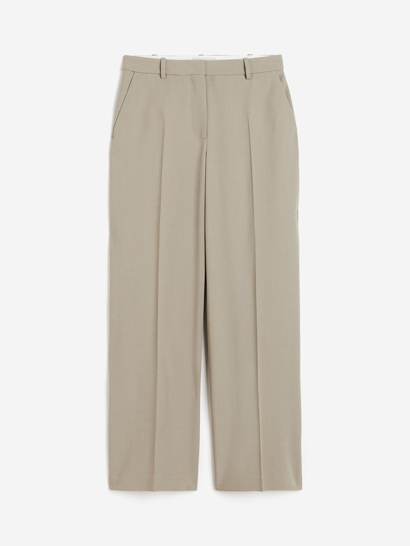 Повсякденні штани H&M модель 75055 Повсякденні штани H&M модель 75055 Фото