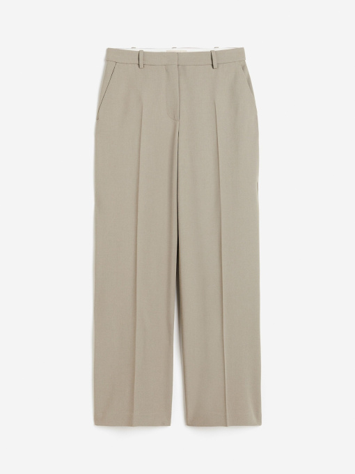 Повсякденні штани H&M модель 75055 Фото