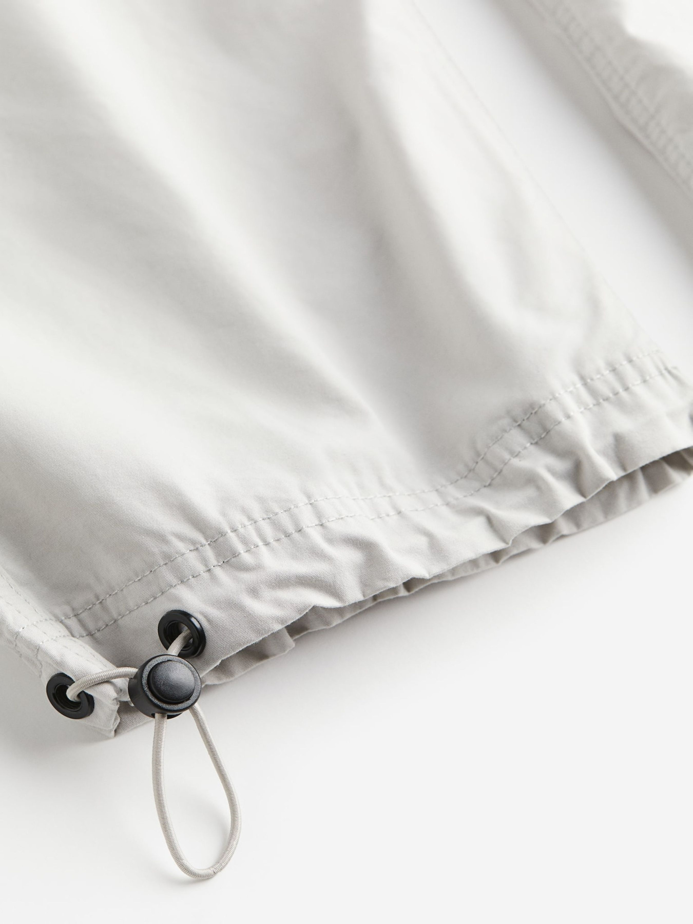 Повсякденні штани H&M модель 75058 Повсякденні штани H&M модель 75058 Фото