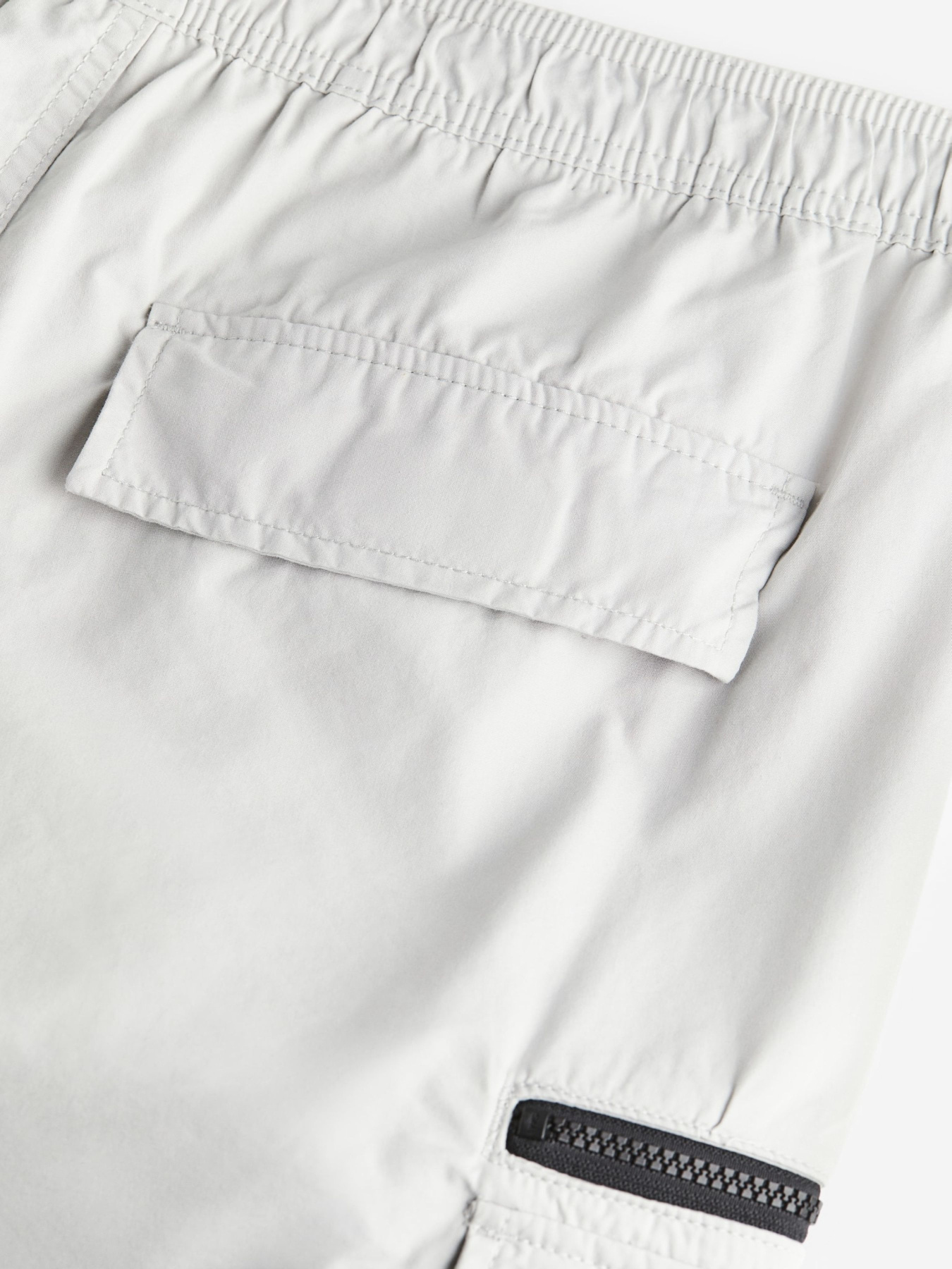 Повсякденні штани H&M модель 75058 Повсякденні штани H&M модель 75058 Фото