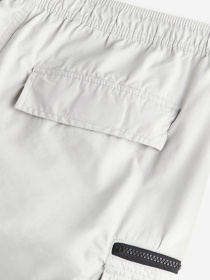 Повсякденні штани H&M модель 75058 Повсякденні штани H&M модель 75058 Фото