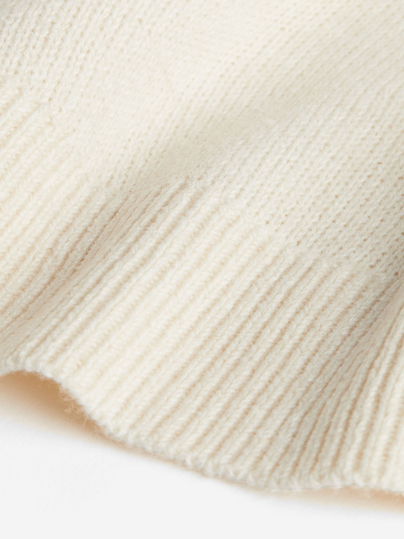 Джемпер H&M модель 75062 Фото