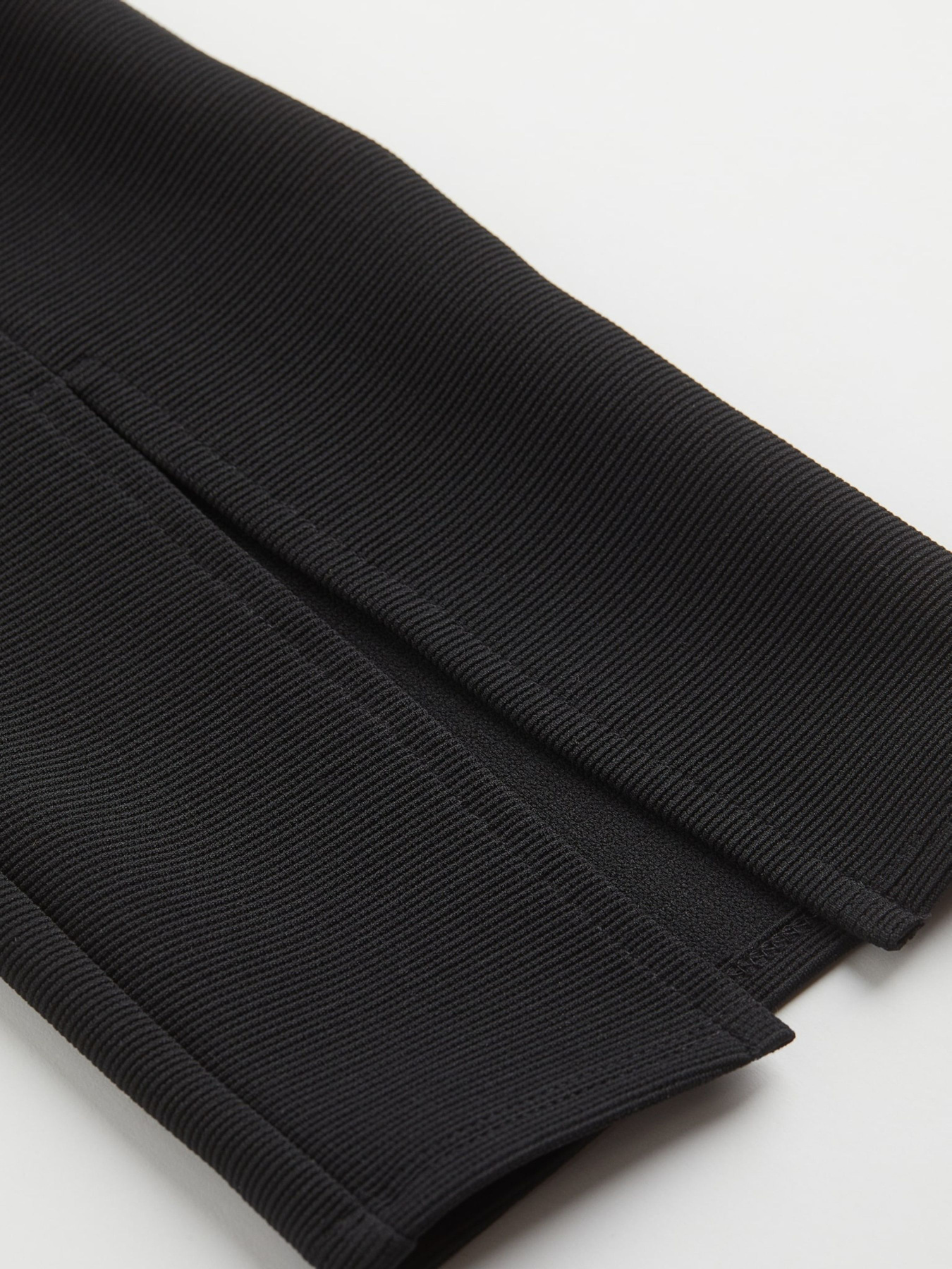 Леггинсы H&M модель 75064 Фото