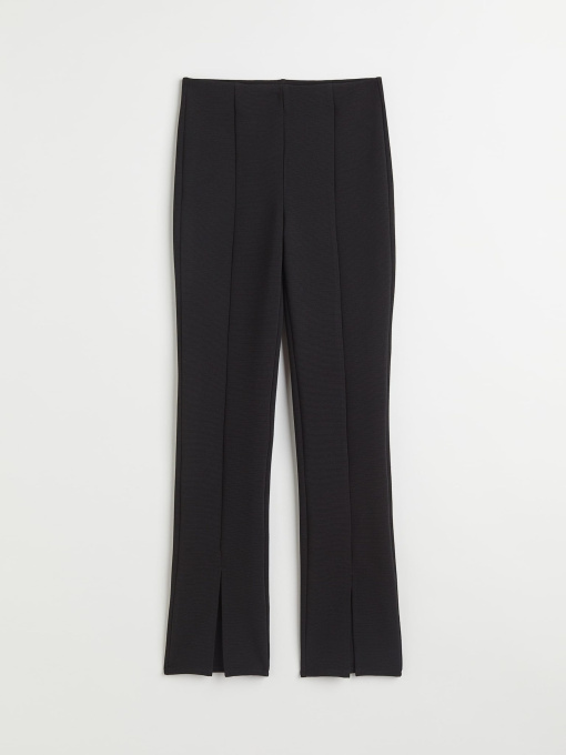 Леггинсы H&M модель 75064 Фото