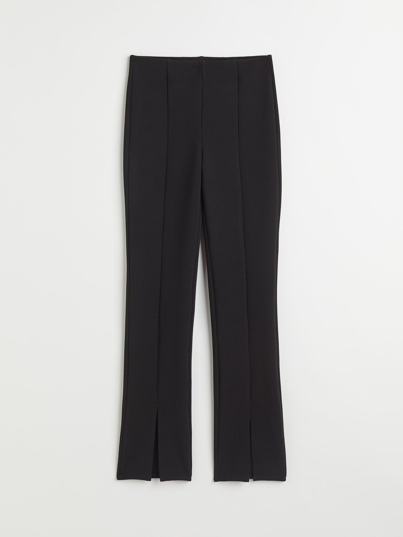 Леггинсы H&M модель 75064 Фото