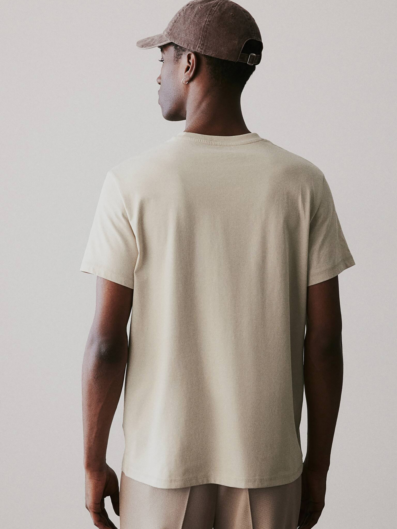 Футболка H&M модель 75066 Фото