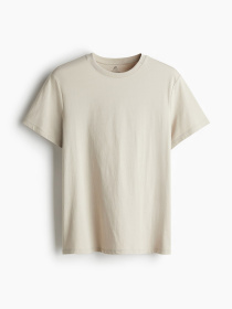 Футболка H&M модель 75066 Фото