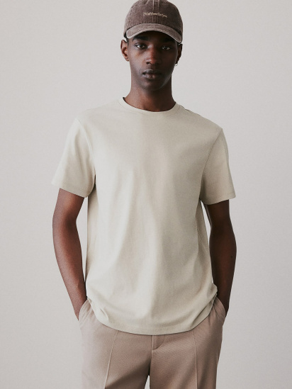 Футболка H&M модель 75066 - фото