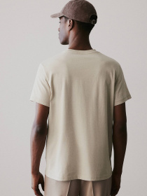 Футболка H&M модель 75066 Футболка H&M модель 75066 Фото