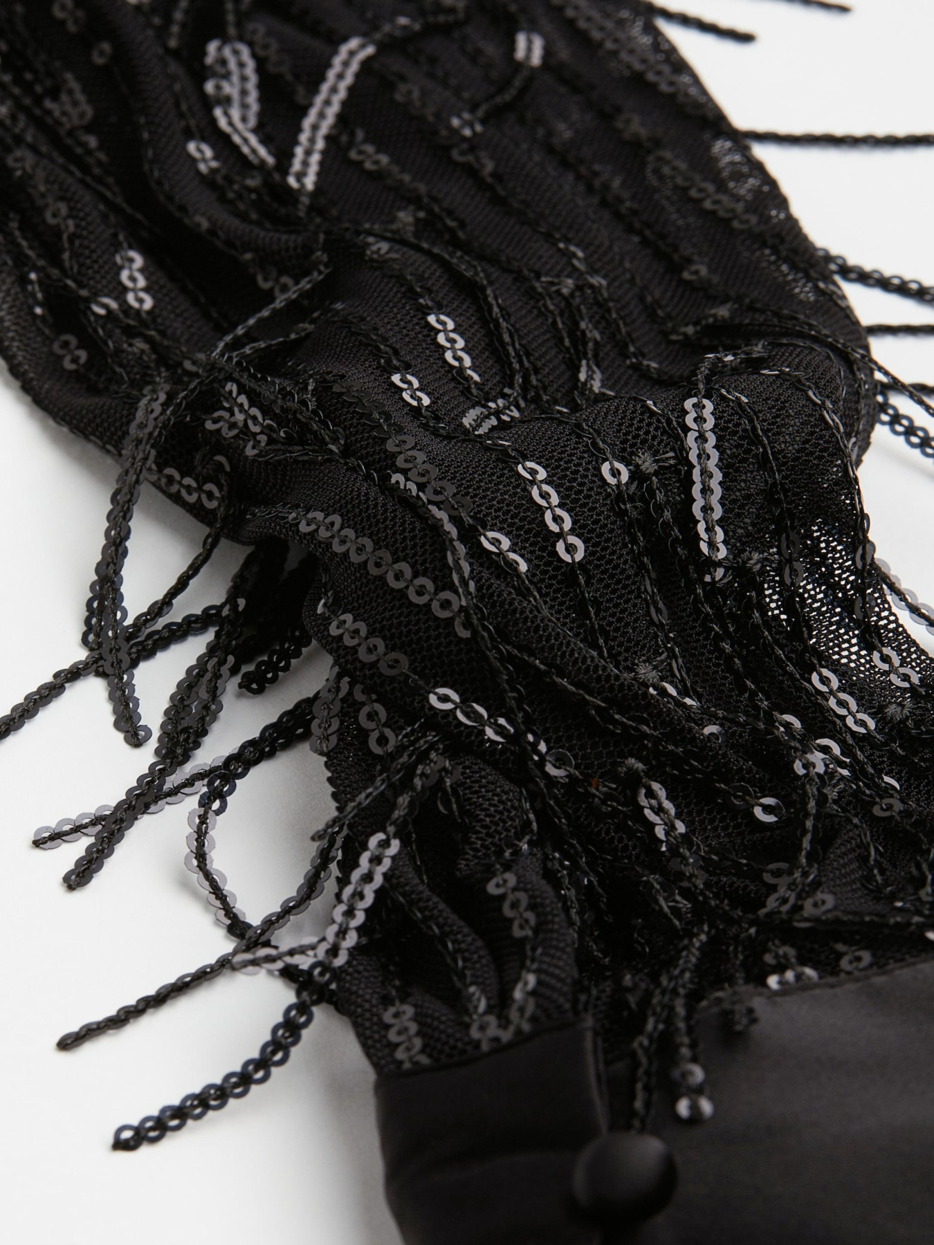 Блуза H&M модель 75067 Фото