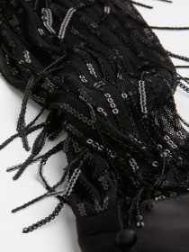 Блуза H&M модель 75067 Фото