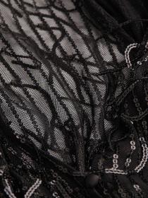 Блуза H&M модель 75067 Фото