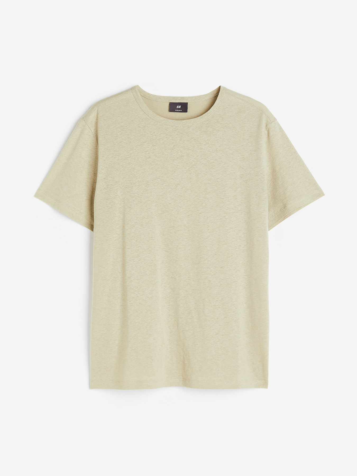 Футболка H&M модель 75069 Фото