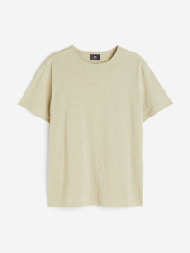 Футболка H&M модель 75069 Фото