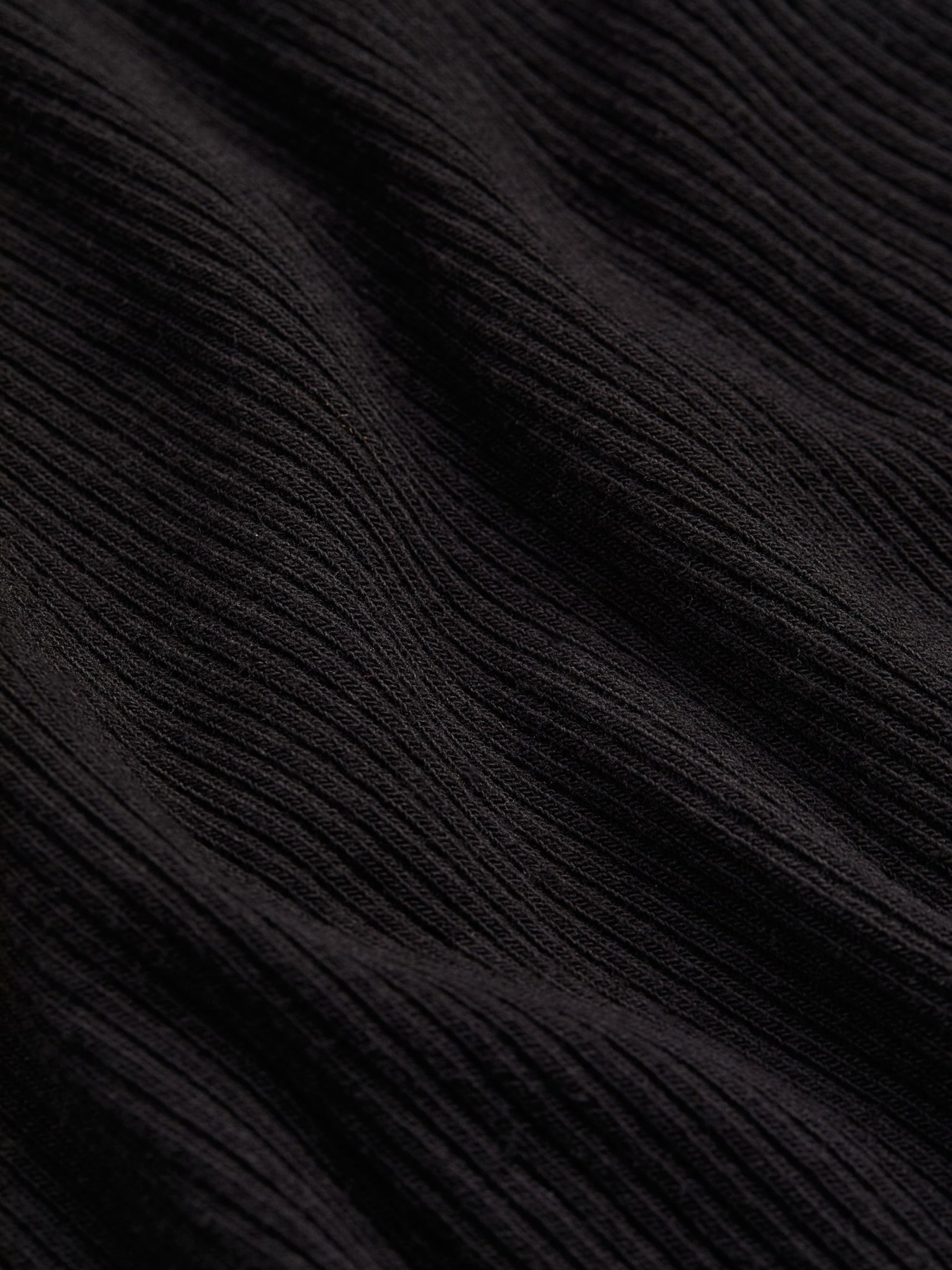 Туника H&M модель 75060 Фото