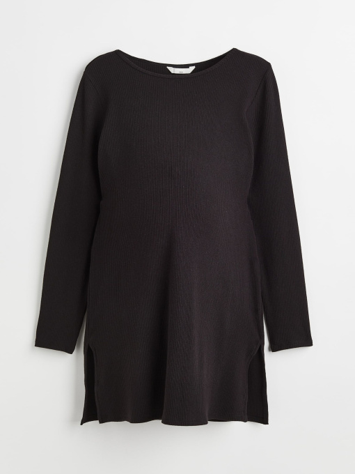 Туника H&M модель 75060 Фото