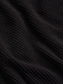 Туника H&M модель 75060 Фото