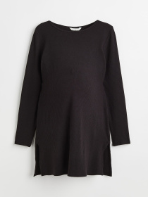 Туника H&M модель 75060 Фото