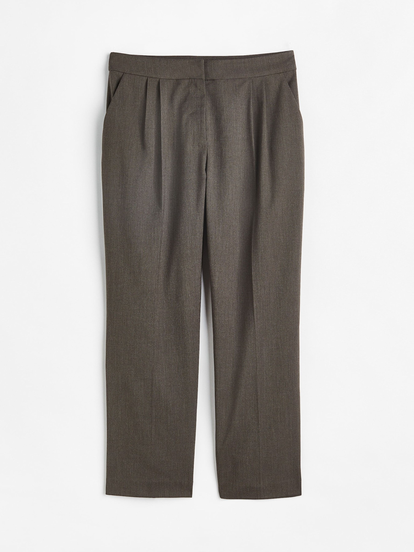 Повседневные штаны H&M модель 75065 Фото