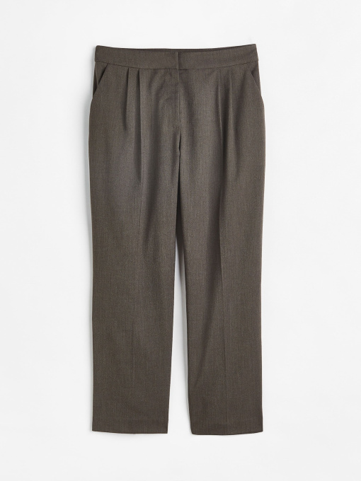 Повседневные штаны H&M модель 75065 Фото