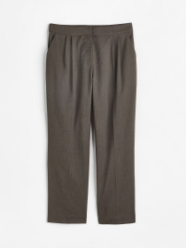 Повседневные штаны H&M модель 75065 Фото